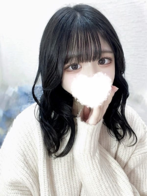 Mizore