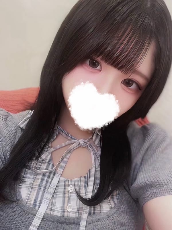 Mizore