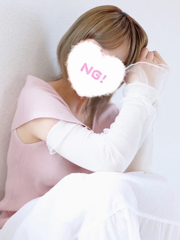 コムギ