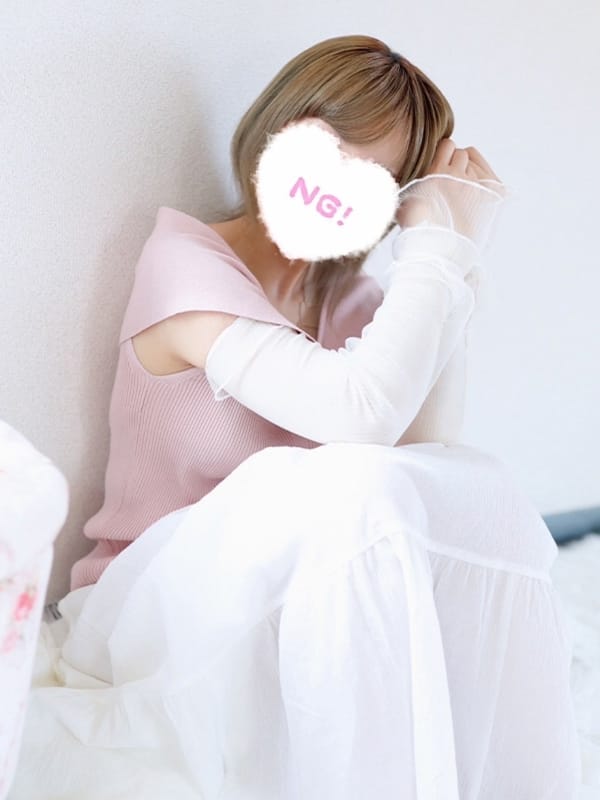 コムギ