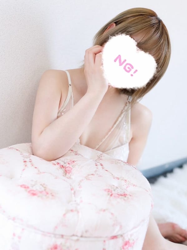 コムギ