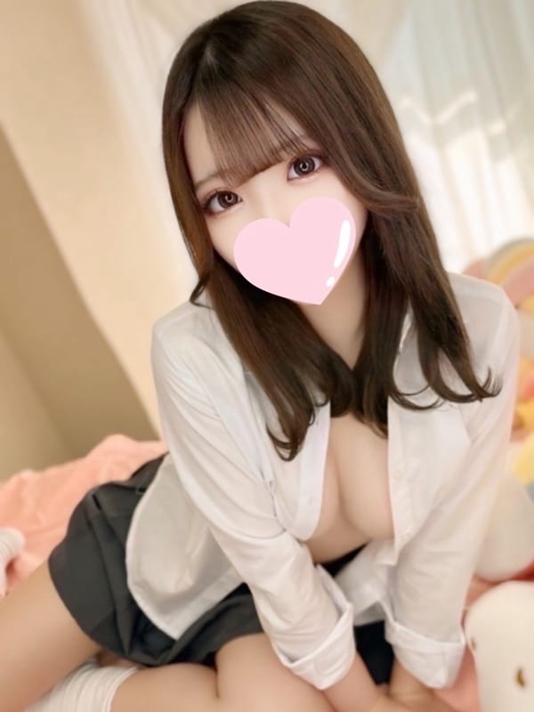 mihane