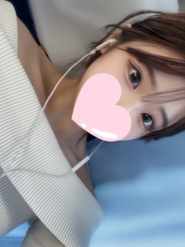 Ayana