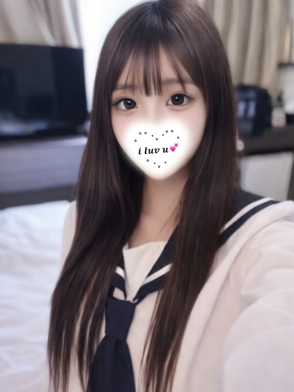 Ayana