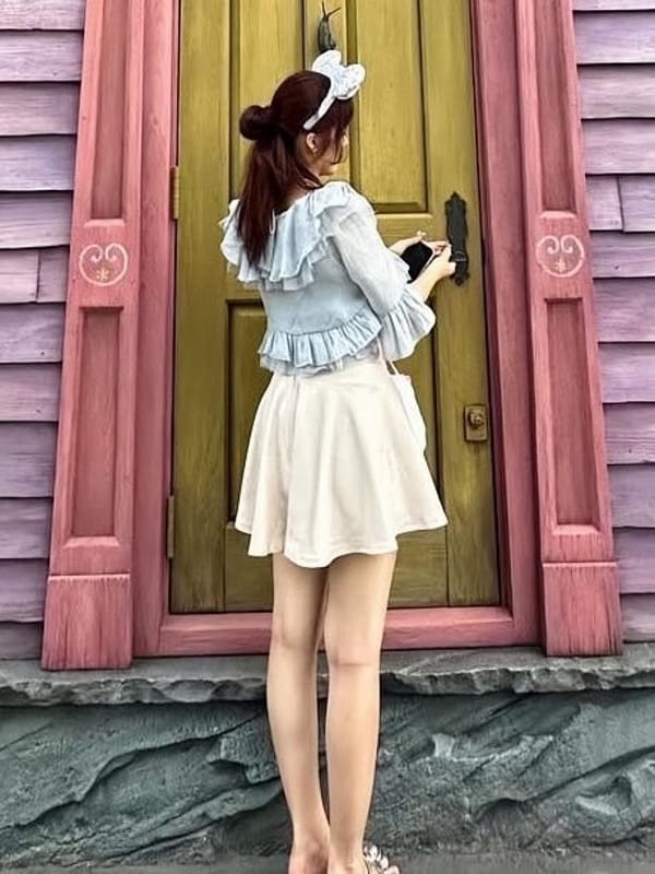 Rurina