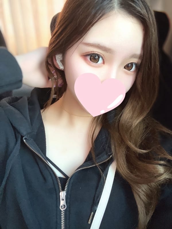 Nina