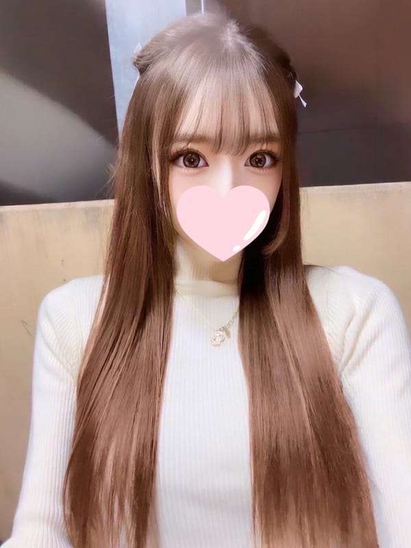 kokoa