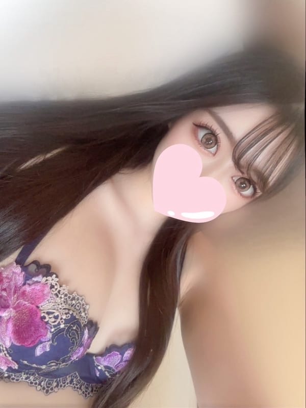 kokoa