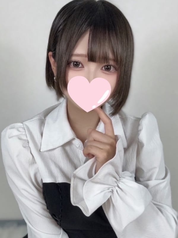 kiteィ
