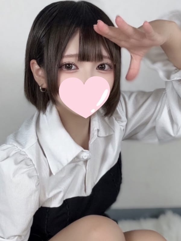 kiteィ