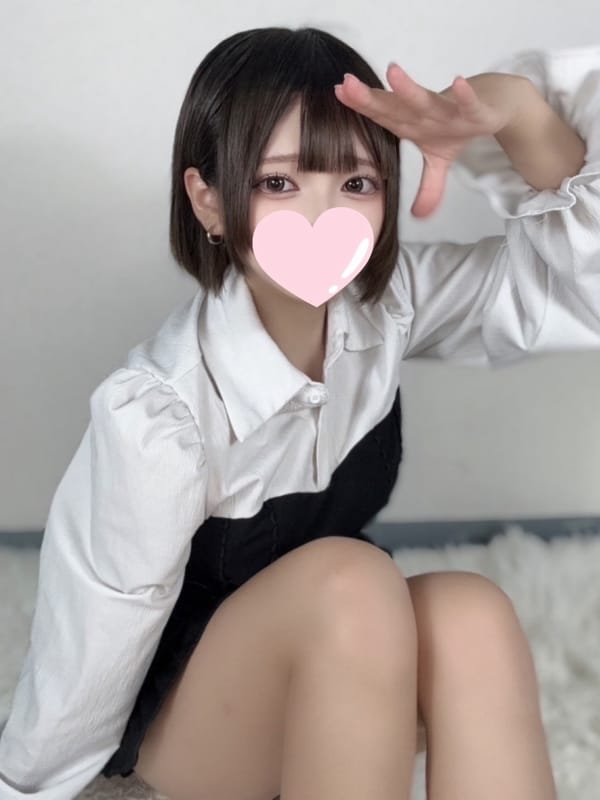 kiteィ