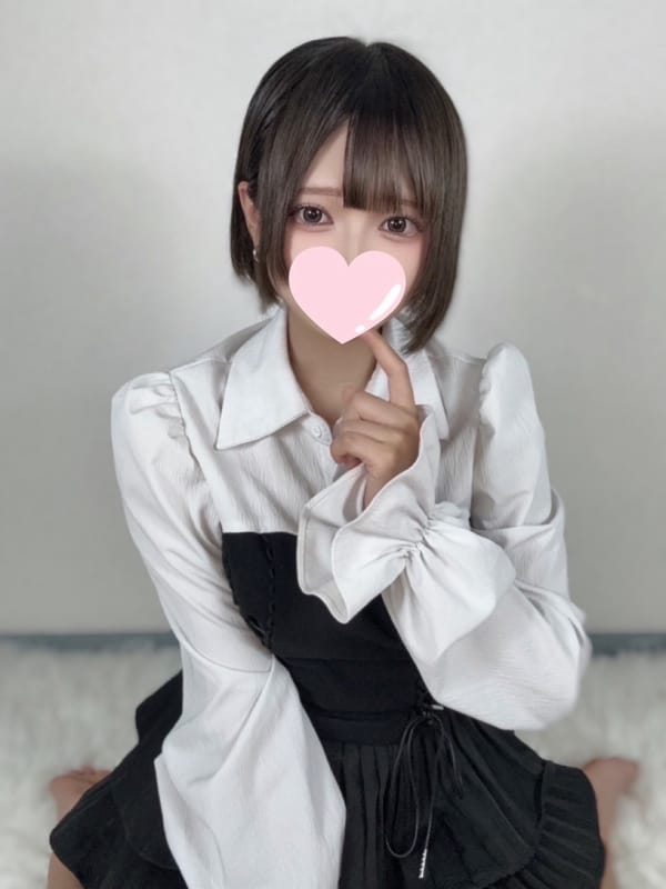 kiteィ