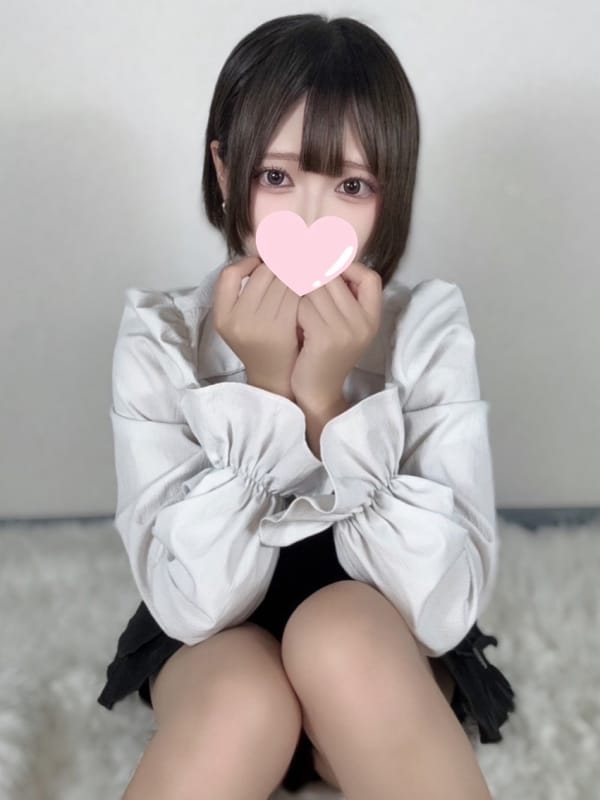 kiteィ