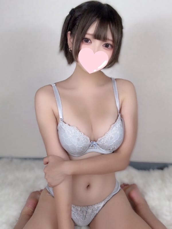 kiteィ