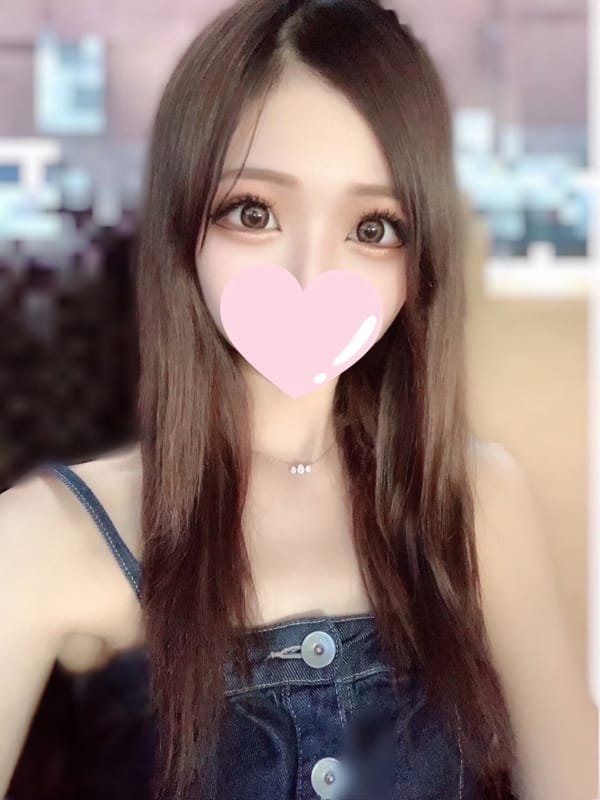 ame