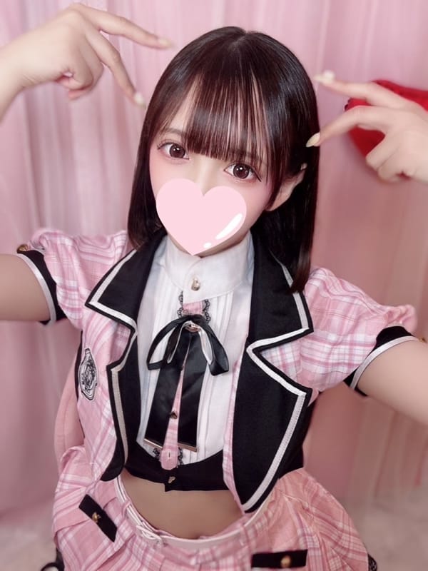 kurumi
