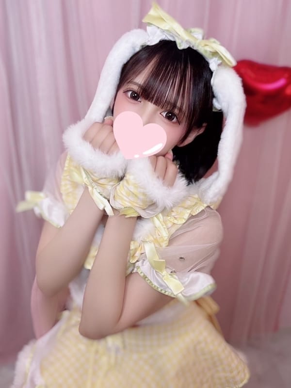 kurumi