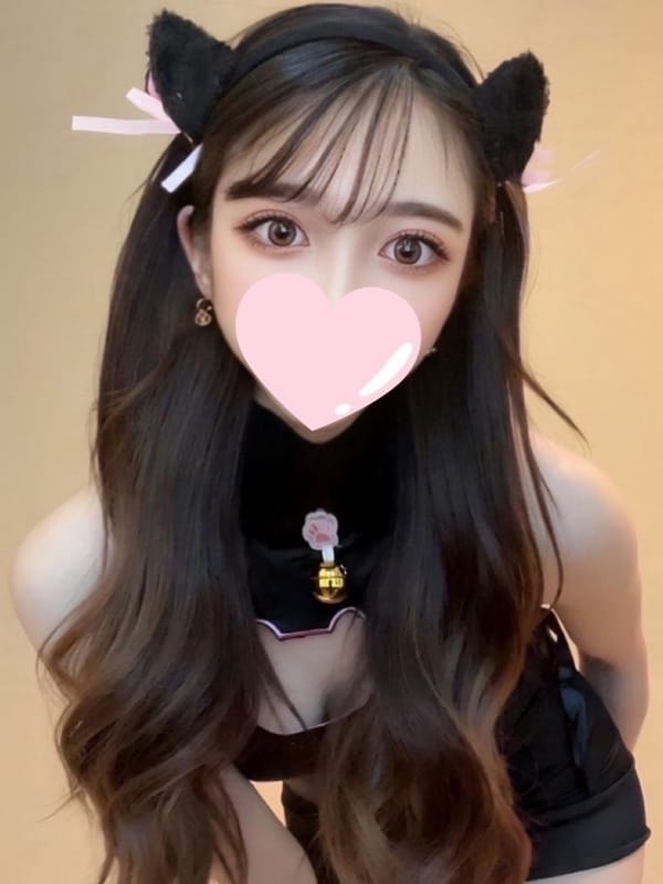 kyouka