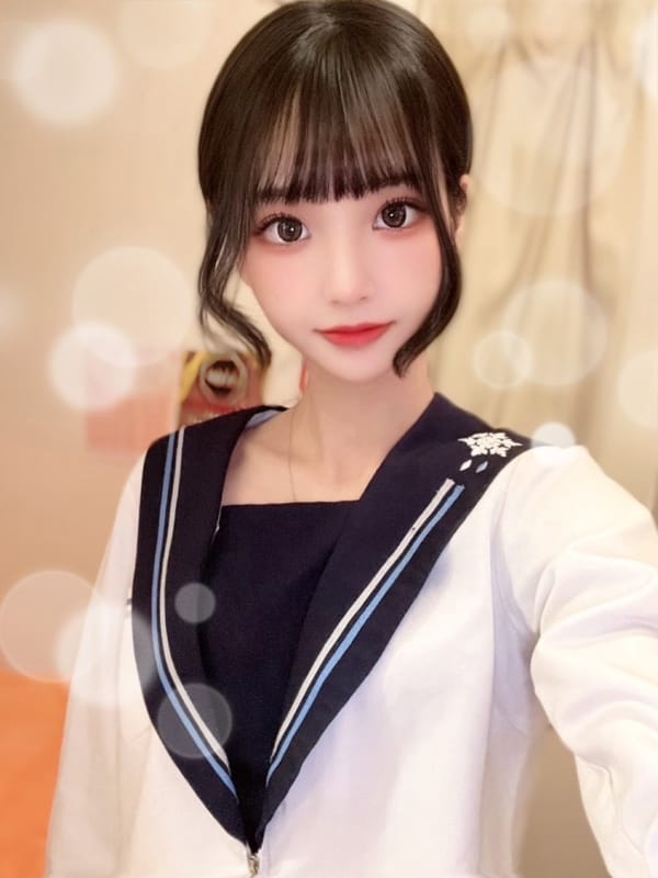 maika