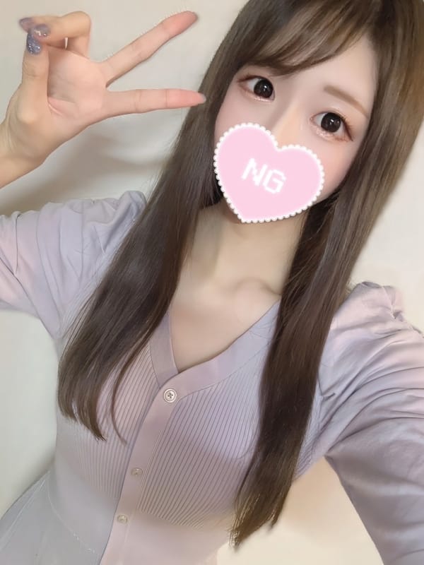 Chizuru  