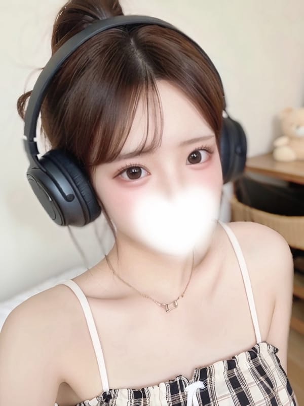 Nikori
