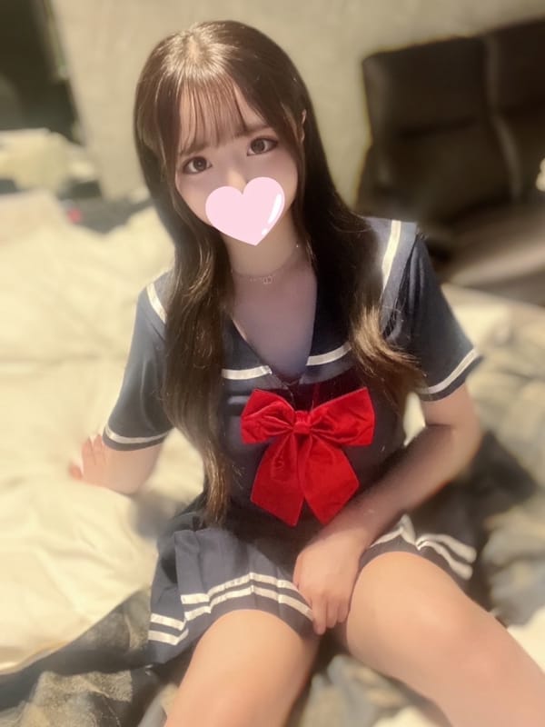 Nikori