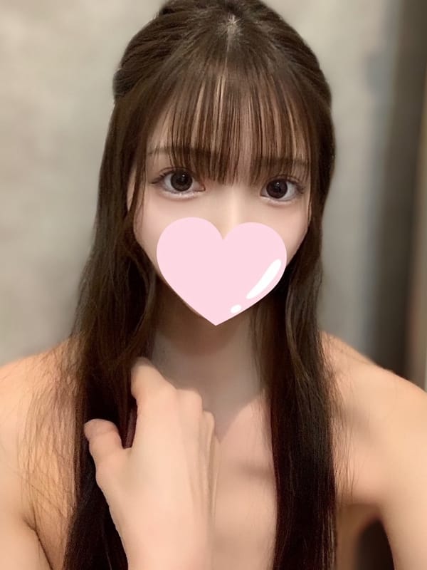 Asuka