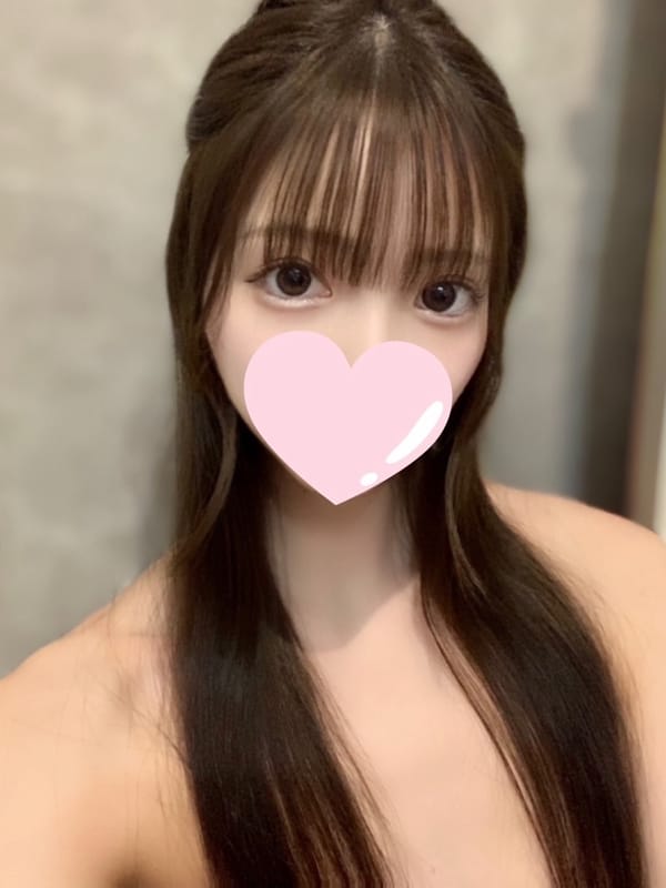 Asuka