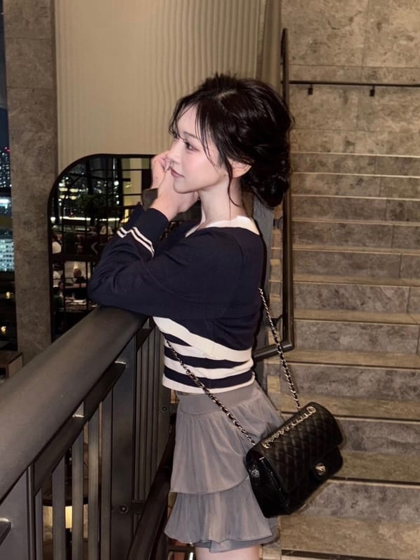 rabu