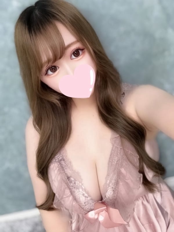 kaira