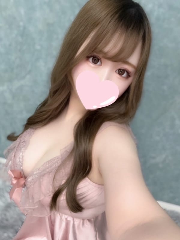 kaira