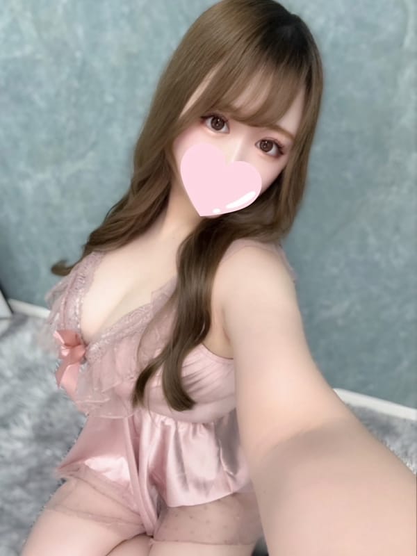 kaira