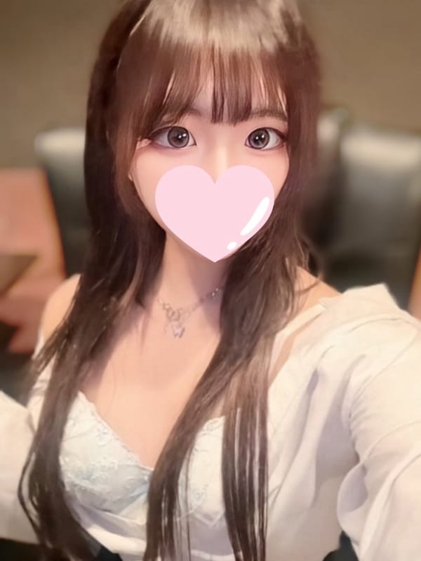 Kotori