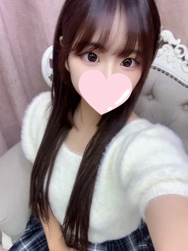 Kotori