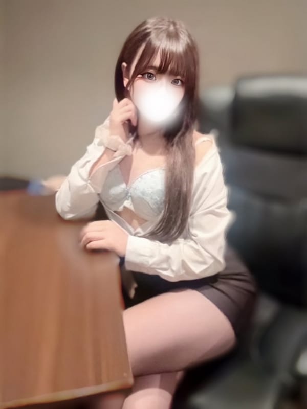 Kotori