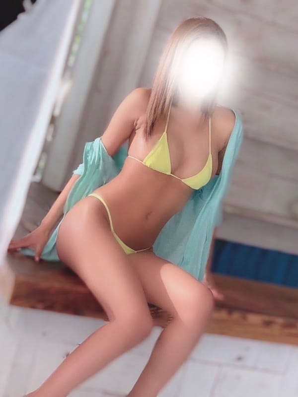 rora
