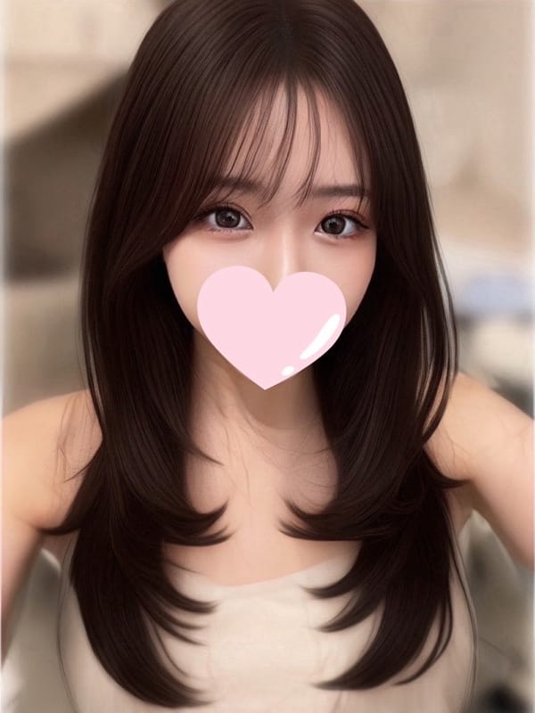 Rion