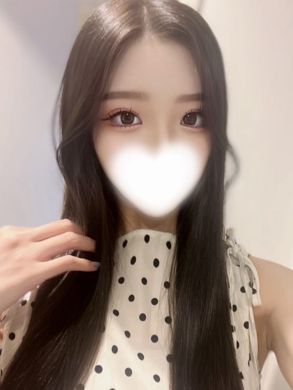 Rion
