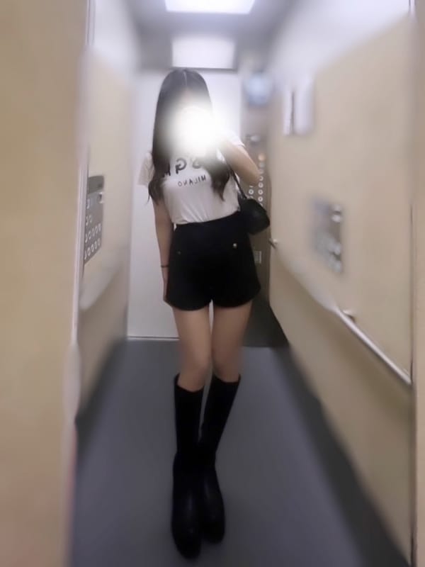 Rion