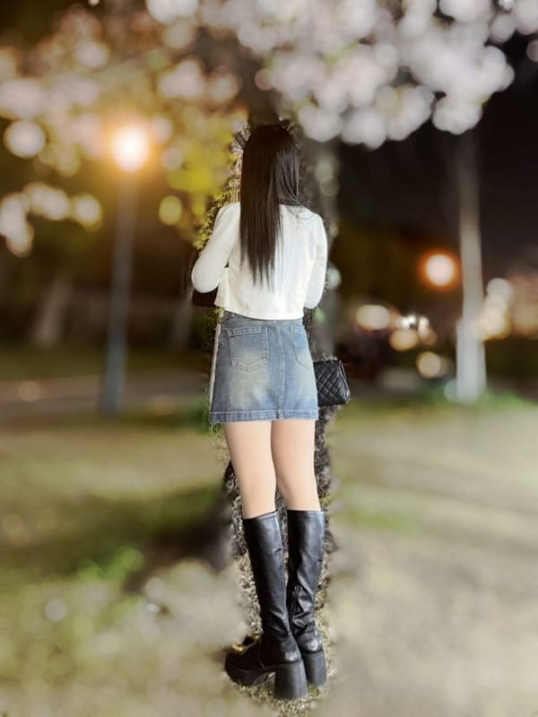 Rion