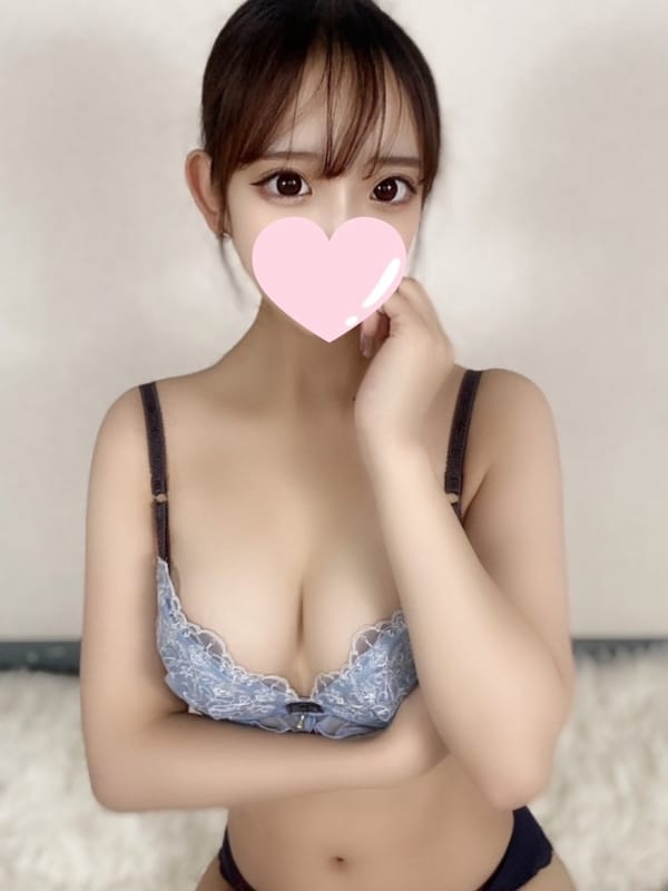 Momiji