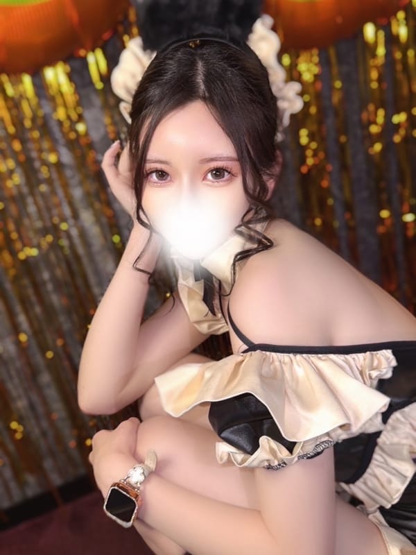 yumesaki seshiru