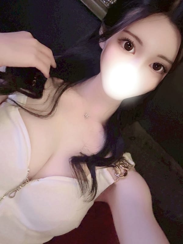yumesaki seshiru