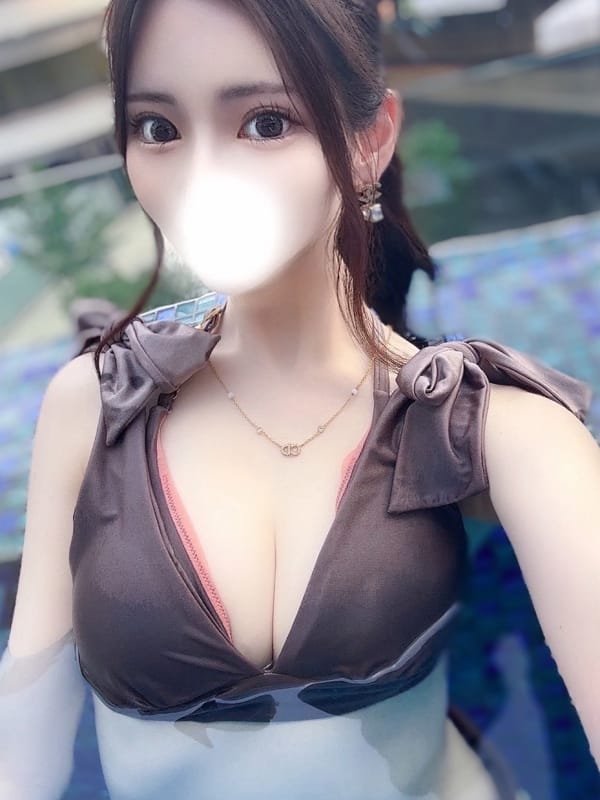 yumesaki seshiru