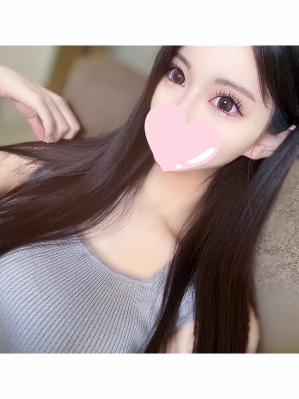 yumesaki seshiru