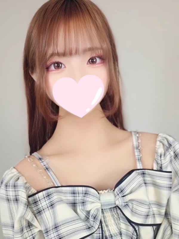Yuzuriha