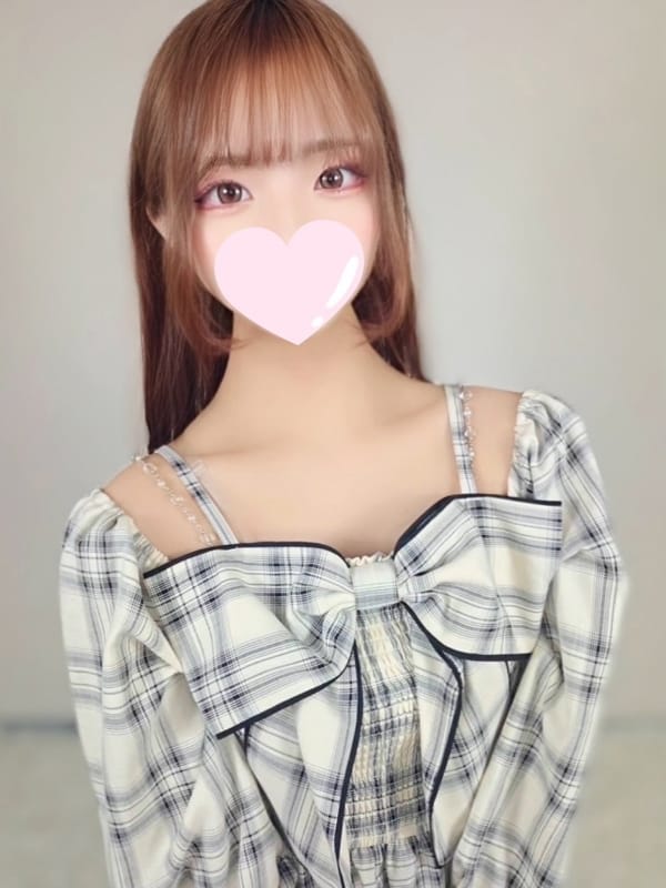 Yuzuriha