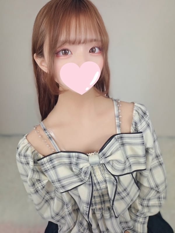 Yuzuriha