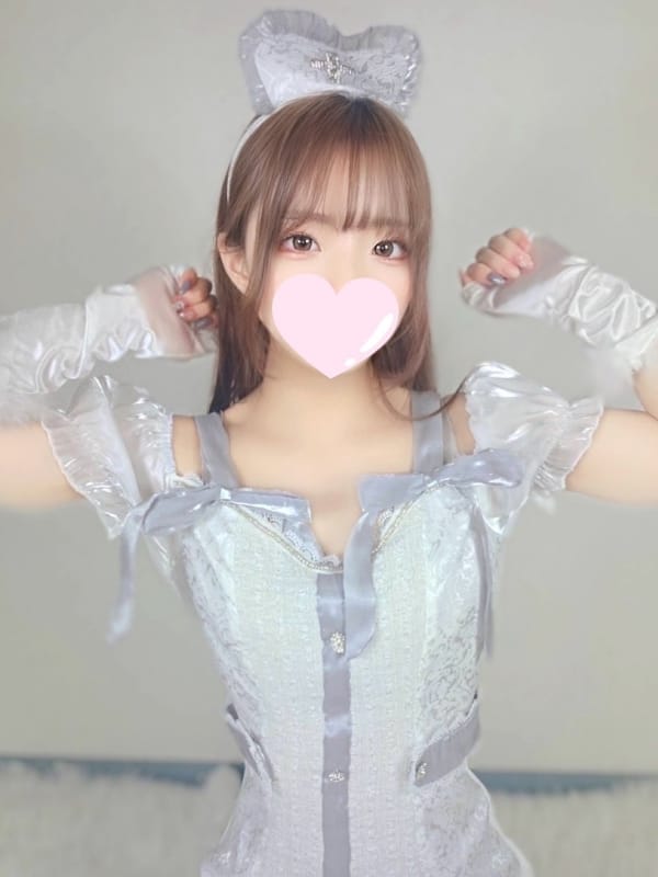 Yuzuriha