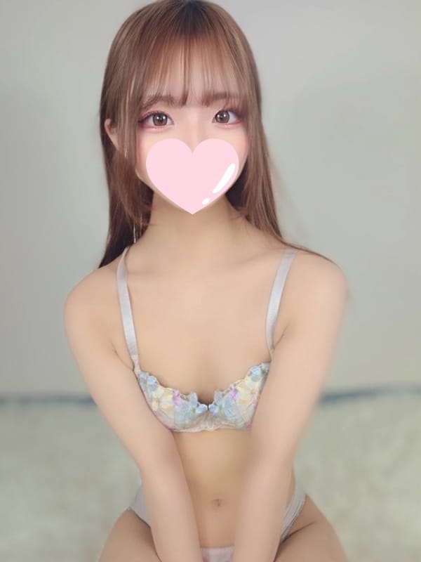 Yuzuriha
